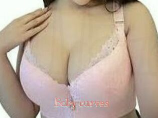 Boby_curves