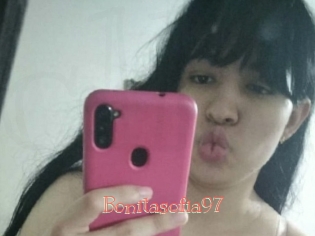 Bonitasofia97