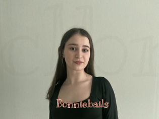 Bonniebails