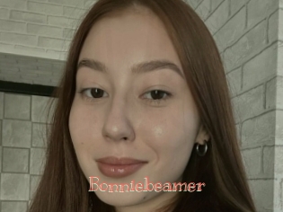 Bonniebeamer