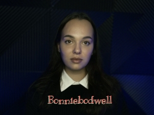 Bonniebodwell