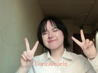 Bonniecarls