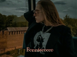 Bonniecocco