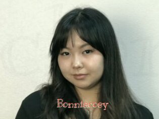 Bonniecoey