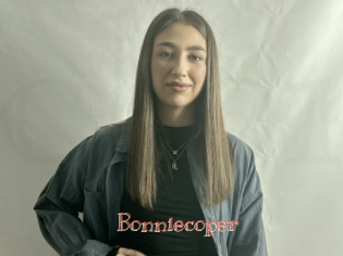 Bonniecoper