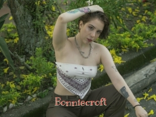 Bonniecroft