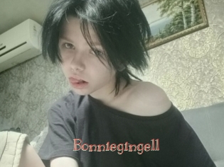 Bonniegingell