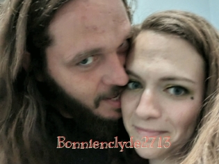 Bonnienclyde2713