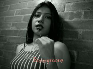 Bonnymore