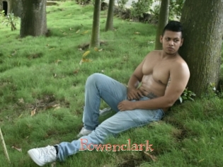 Bowenclark