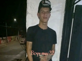 boynew22 Celebrix