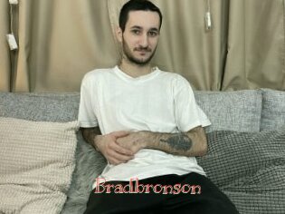 Bradbronson