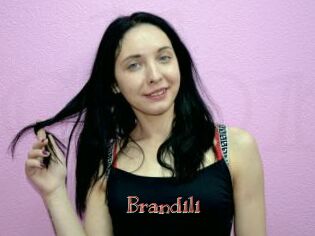 Brandili