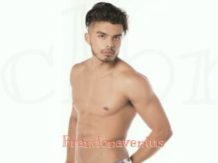 Brandonaventus
