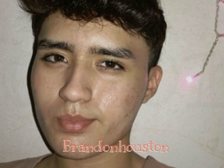 Brandonhouston