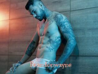 Brandonwayne