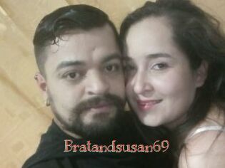 Bratandsusan69