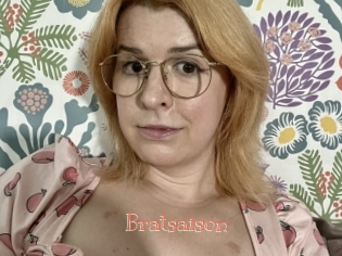 Bratsaison
