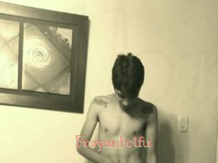Brayanhotfu