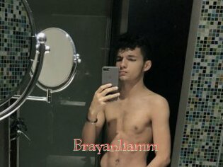Brayanliamm