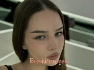 Breckbrunger