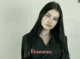 Breeaven