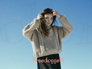 Breedoggett