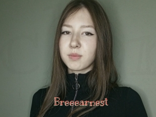 Breeearnest