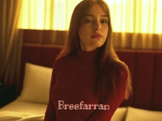 Breefarran