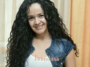 Brendaaa