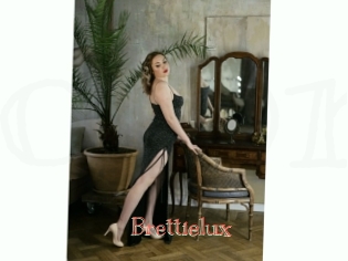 Brettielux