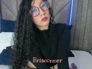 Briaconner