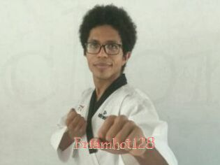 Briamhot128