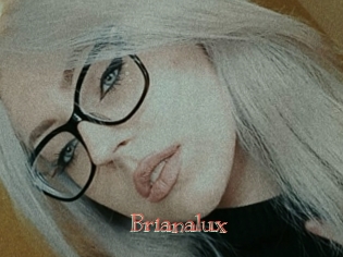 Brianalux