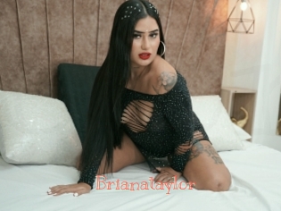Brianataylor