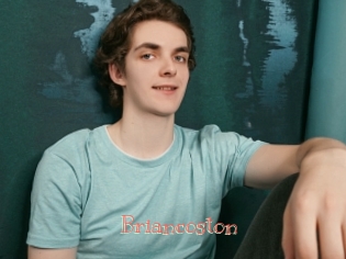 Briancoston