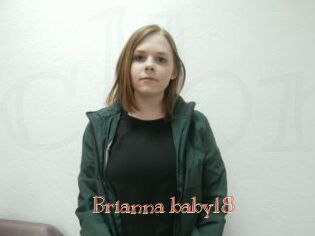 Brianna_baby18