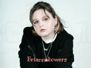 Briannabowers