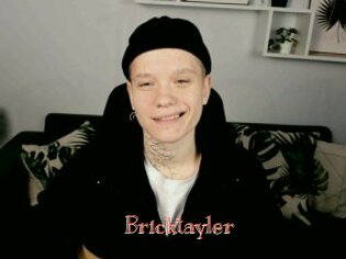 Bricktayler