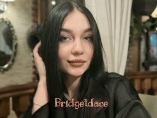 Bridgetdace