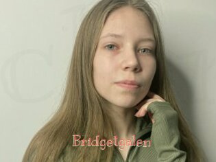 Bridgetgalen