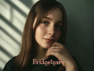 Bridgetgary