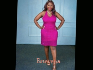 Brieyena