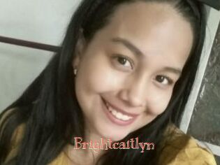 Brightcaitlyn