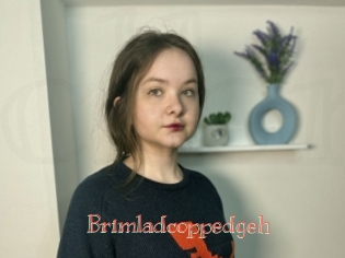 Brimladcoppedgeh