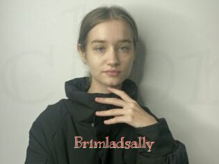 Brimladsally