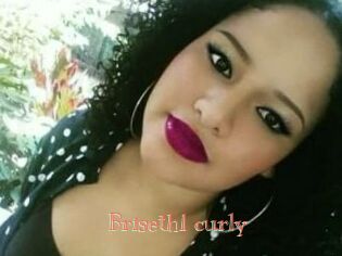 Briseth1_curly