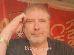 Brison_chase