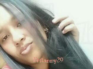 Britanny29