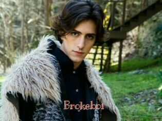 brokeboi Celebrix